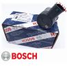 Buy cheap BOSCH Common rail Pressure Regulator DRV 0281002507 / 0 281 002 507 from wholesalers