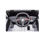 Remote Control 12V Children's Electric Ride On Car for Kids 4x4 Product Size 105