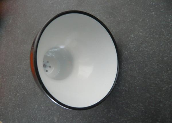 Buy cheap SUS304L Deep Drawn Parts from wholesalers