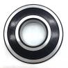 Buy cheap America Europe Asia Middle Africa Chrome Steel Long Life Ball Bearing 6315 Bearings 6315 2RS 6315ZZ from wholesalers