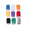 Buy cheap Indoor Hydroponics Harvest Bubble Ice Bag 5 Gallon 8pcs Packing Red / Blue Color from wholesalers