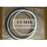 Buy cheap Lowest price Hoist Brake Repair Kit Center Rotary oil seal Kit suit for XE215C Excavator from wholesalers