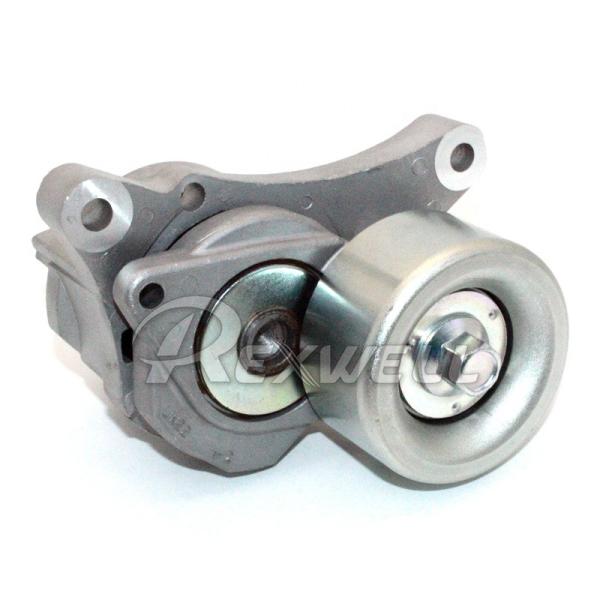 Standard Engine Cooling Fan 119553XN0A for Nissan Urvan E26 11955-3XN0A NV350