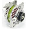 Buy cheap 12V 90A CHRYSLER Neon Alternator Lester 13580 A002T81292ZC A002T81391 A2T81192 from wholesalers
