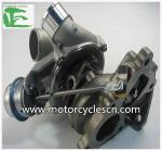 Automobile Spare Parts 2005 -KIA，commercial vehicles GT1749S turbine 715924-0003