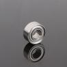 Buy cheap Flanschlager Ceramic Mini Ball Bearing 684 ZZ For Window Roller from wholesalers