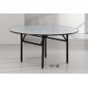 Buy cheap Party tables and chairs for price (YT-4) from wholesalers