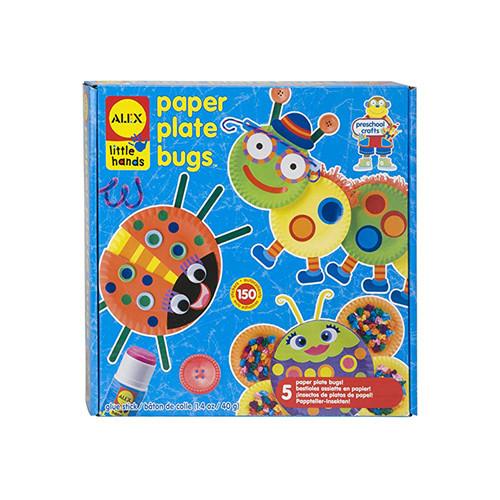 Buy cheap Handmade Custom Logo Cardboard Toy Box For Children CE FSC IOS9001 Approval from wholesalers