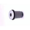 Buy cheap 48655-0k010 Control Arm Bushing For 2005-2015 Toyota Hilux Vigo 2wd from wholesalers