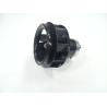Buy cheap 466-7341 FAN Blower Motor For catererpillar 797F Truck from wholesalers