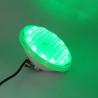 Buy cheap Input Voltage 12V 176mm 54W PAR56 Led Light Bulbs from wholesalers