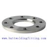 Buy cheap 150#- 2500# Forged Steel Blind Flanges 1-48 inch ASTM A694 F65 from wholesalers