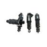 Buy cheap Front Shock Absorber for Natural Ride of SINOTRUK HOWO Truck Front Suspension Parts from wholesalers