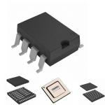 E6588-G5P124-L