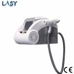 Microblading Q Switch Nd Yag Laser