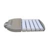 Buy cheap 150Watt LED Street Light Manufacturers With LEDS 5 Years Warranty , Photocell Available from wholesalers
