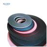 Buy cheap butyl rubber double adhesive sealant tape for aluminum spacer bar from wholesalers