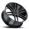 Buy cheap japan taiwan import alloy forged rims wheels for customized for luxury car from wholesalers