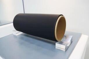 Buy cheap Gas Diffusion Layer Gdl from wholesalers