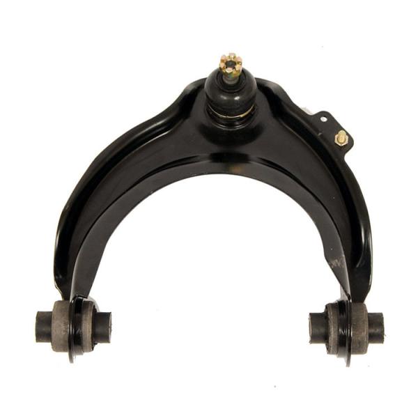 Buy cheap Honda 51450-Sda-A01 51450-SDA-023 1997 1998 2000 2001 2008 Honda Accord Upper Control Arm Replacement from wholesalers