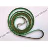 Buy cheap Assembleon Spare Parts 5322 358 10146 Conveyor Belt 5322 358 10211 from wholesalers