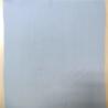 Buy cheap 75DX75D Woven Twill Polyester Dyed Fabric Wrinkle Resistant For Garments from wholesalers