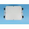 Buy cheap Outdoor RF Accessories / GSM Band Pass Filter 900 MHZ Band IP67 Water Protection from wholesalers