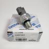 Buy cheap OUSIMA Eletric Excavator 8-98027456-0 Pressure Sensor from wholesalers