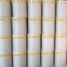 Buy cheap SF-506H PTFE Fine Powder Polytetrafluoroethylene Powder Low RR For Membrane from wholesalers
