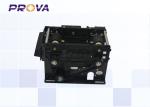 Card Issuing Machine / Card Collector PT-F2 Series