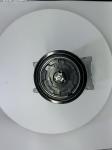 PEUGEOT 3008 9806029580 DENSO AC COMPRESSOR IC437150-0200