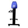 Buy cheap 34 Inch 870mm Step Motor Casting Car Contour Plotter Cutter from wholesalers