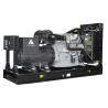 Buy cheap Heavy Duty 360KW Diesel Generator 450KVA Power Generator With Perkins Alternator from wholesalers