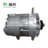Buy cheap Alternator 12V 270A Heavy Machinery Generator A1070S UD18506A 3579009C91 3579009C91 8600279 8600280 8600292 8600295 from wholesalers