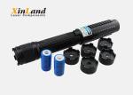 450nm Blue Laser Pointer