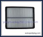 Original Performance Car Air Filter 28113-2W100 For Hyundai Santa Fe Sorento II