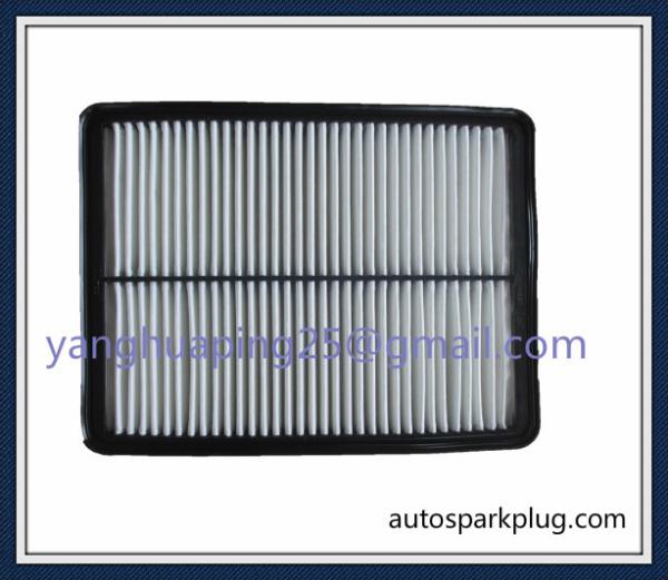 Original Performance Car Air Filter 28113-2W100 For Hyundai Santa Fe Sorento II