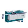 Buy cheap Argon Filled Glass 40% 5g/M Butyl Extruder Machine from wholesalers
