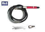 Professional Quality Pneumatic Mini Air Die Grinder For Industry