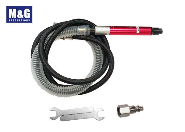Buy cheap Professional Quality Pneumatic Mini Air Die Grinder For Industry from wholesalers