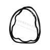 Buy cheap OEM M3400-1009001C Transmission Oil Pan Gasket For Yuchai YC6M Engine from wholesalers