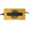 Buy cheap LiFePO4 Golf Cart 48V 51.2V 105Ah Lithium Iron LFP Batteries with LCD LED Display / Charger from wholesalers