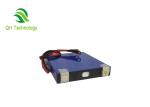 DOD 80% High Discharge Lithium Ion Battery , Professional Lithium Batteries 3.2V