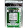 Buy cheap Plastic Money/Evidence Security Envelopes Cash Deposit Seal Bags, Bank Industrial Use cash security deposit bags, bageas from wholesalers