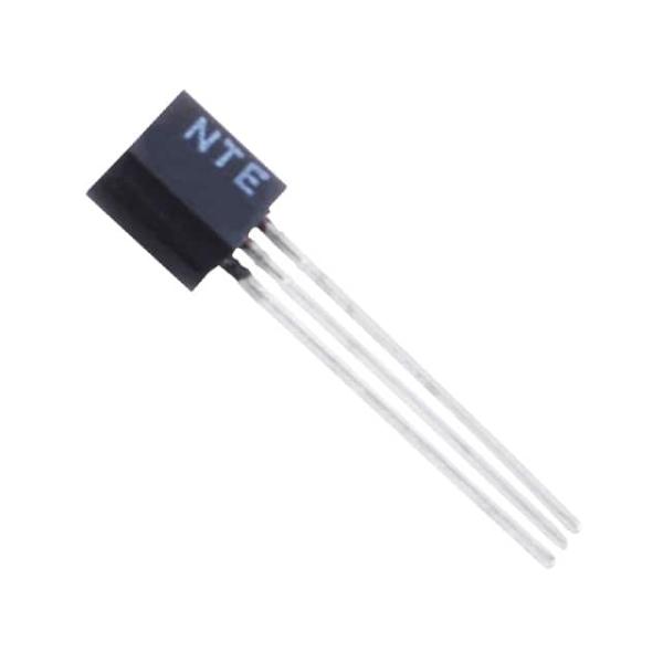 Buy cheap NTE6402 from wholesalers