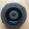 Buy cheap 48609-60060 48609-60030 Front Spring Shock Absorber Uzj 48609-60070 Support Sub Assy from wholesalers