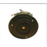 Buy cheap ALA20149 TOYOTA Compressor Toyota Super Grandia AC Compressor 10S17C AC Compressor 447260-8231 AC Compressor 6PK from wholesalers