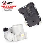 Secondary Air Pump 07K959253A 95860510400 07K959253C 07K959253B 07K959253D For