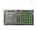 Original Integrated Circuit IC Chip MOS LFBGA-292 SAK-TC277TP-64F200N DC