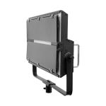 Yidoblo Professional movie lighting led video lights GL-3000bi 300W bi color
